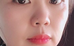 诱情转驳剧情介绍